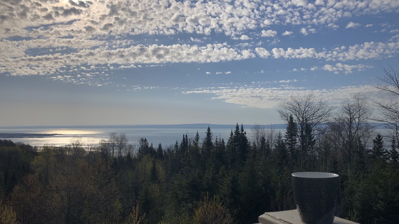 Photo of Others in Petite-Riviere-Saint-Francois