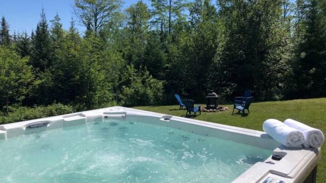 Photo of Others in Petite-Riviere-Saint-Francois
