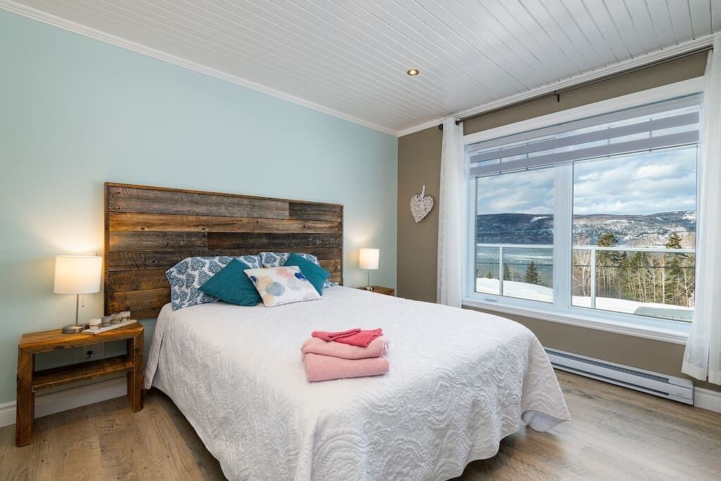 Photo of Others in Isle aux Coudres