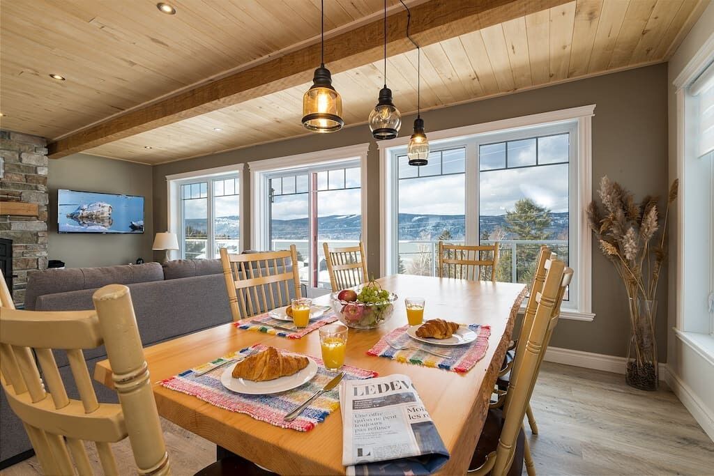 Photo of Others in Isle aux Coudres