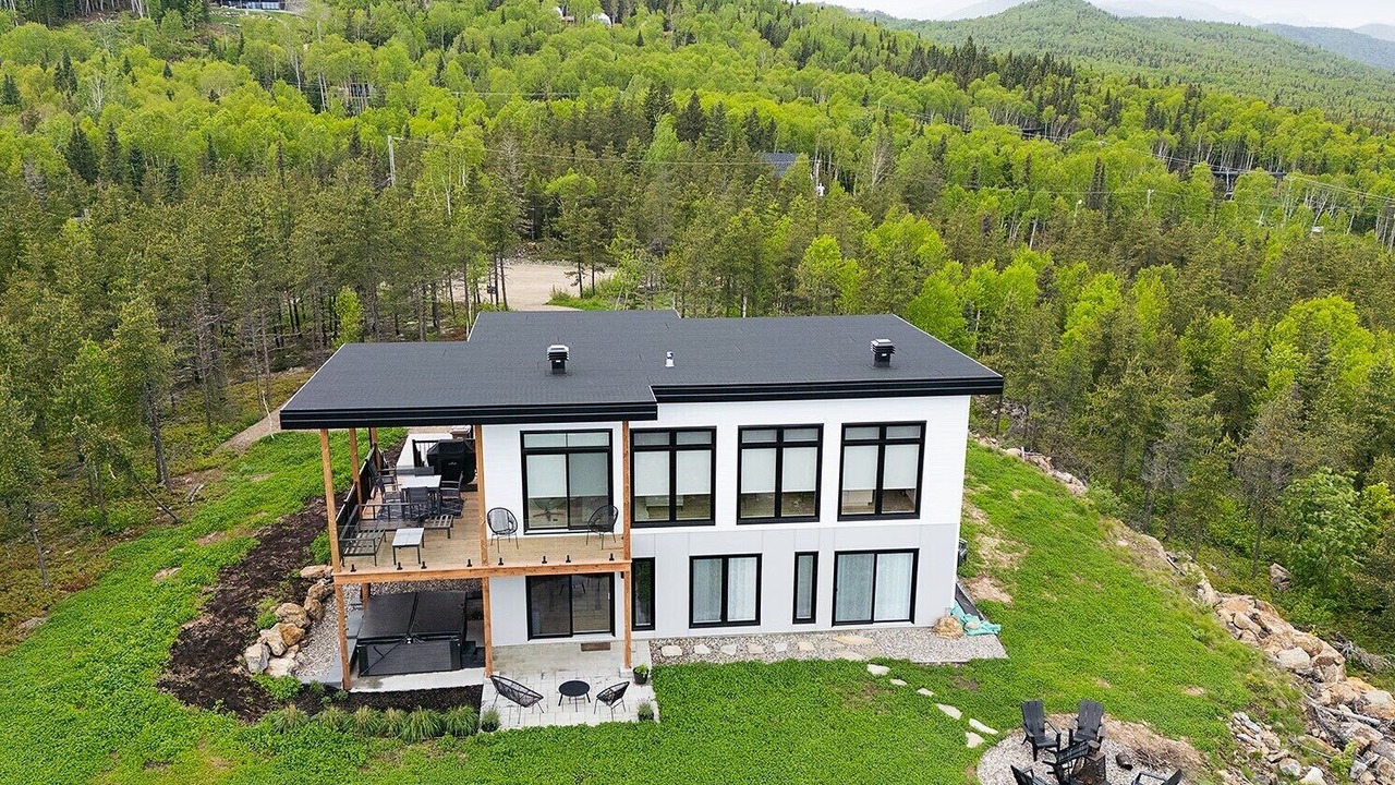 Photo of Others in Baie-St-Paul