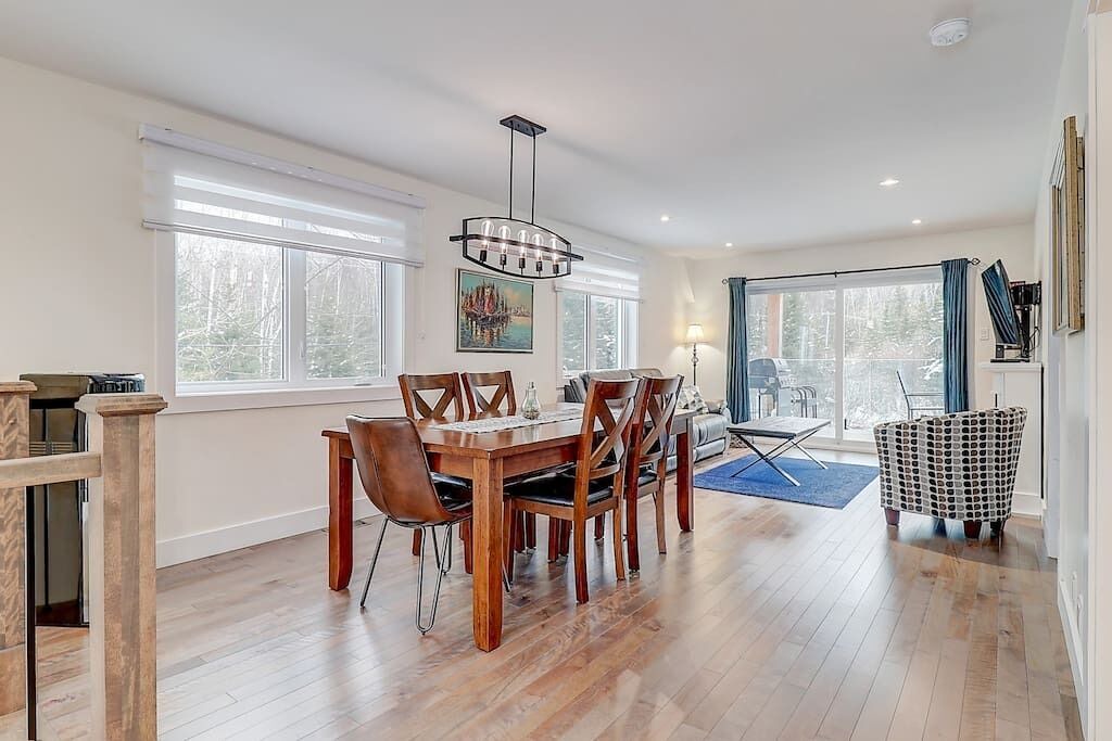 Photo of Livingroom in Potton
