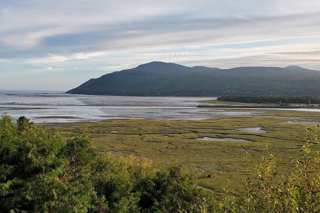 Photo of Others in Baie-St-Paul
