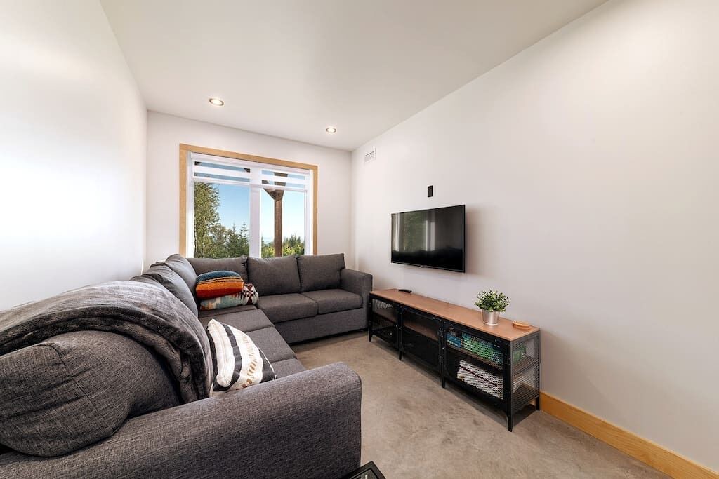 Photo of Bedroom in Saint-Joseph-de-la-Rive