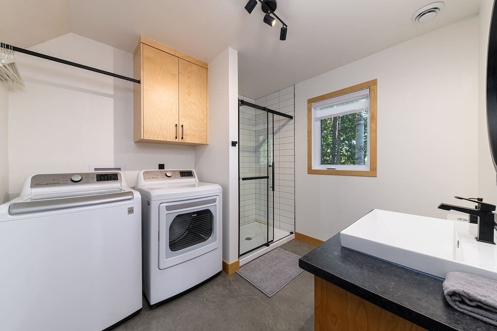 Photo of Bedroom in Saint-Joseph-de-la-Rive