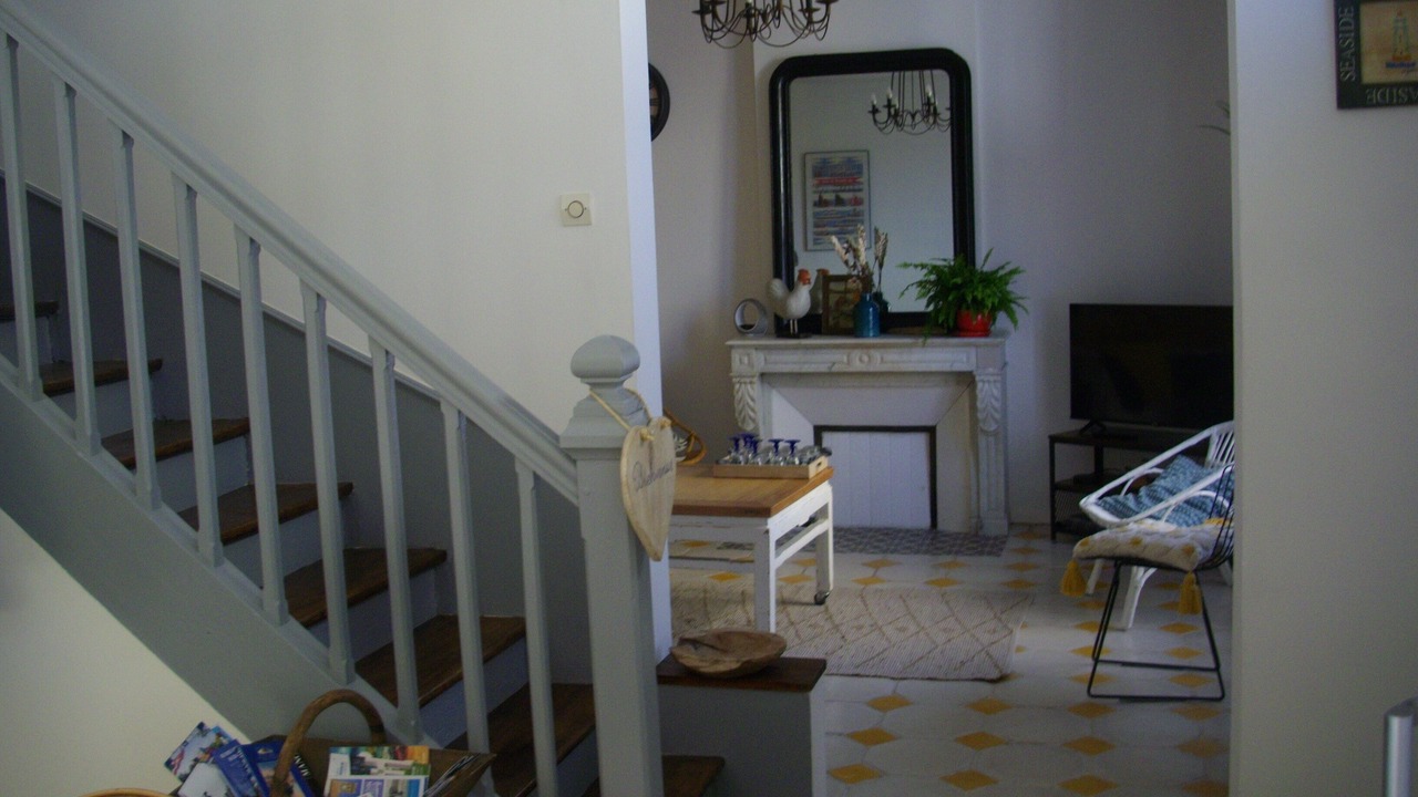 Photo of Others in Saint-Regnobert-de-la-Cote-de-Nacre