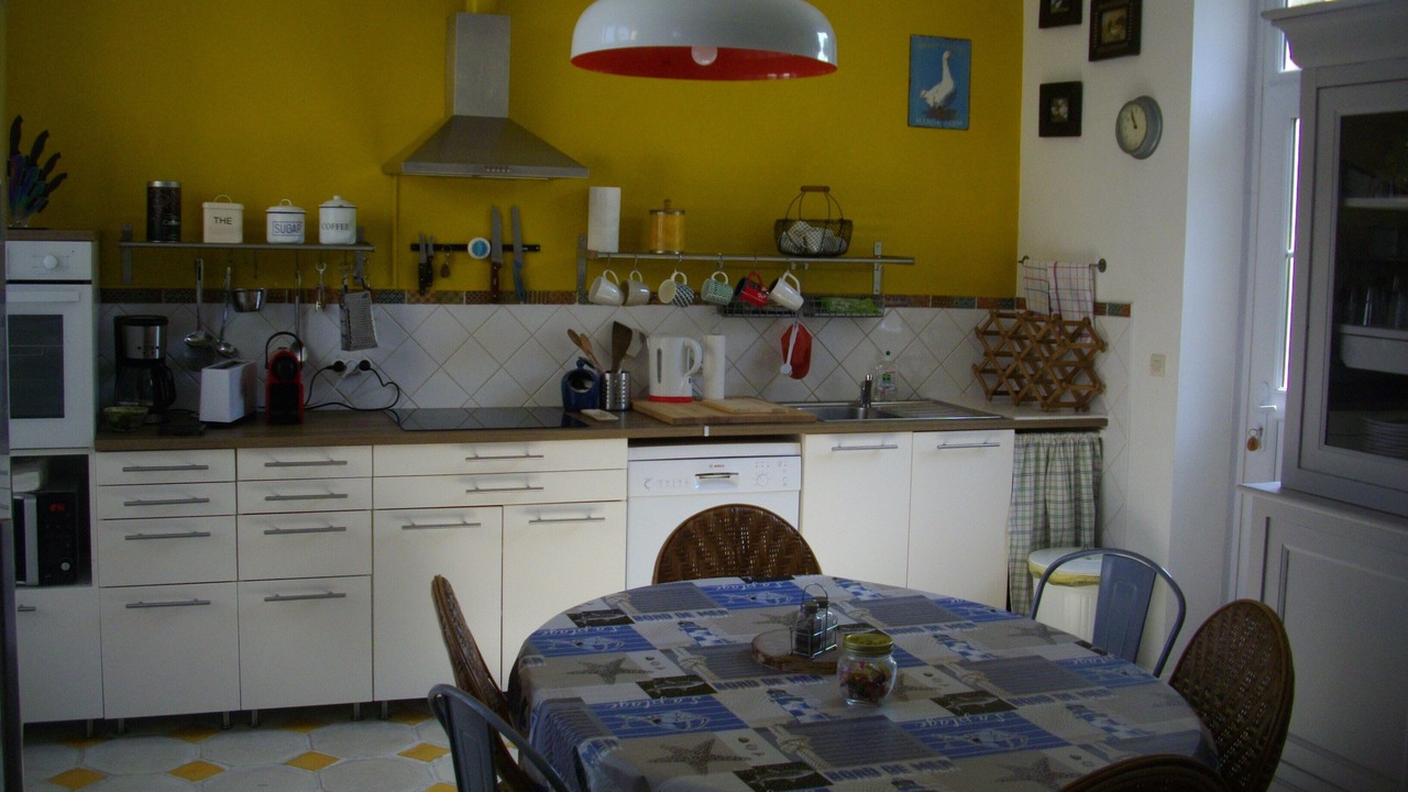 Photo of Others in Saint-Regnobert-de-la-Cote-de-Nacre
