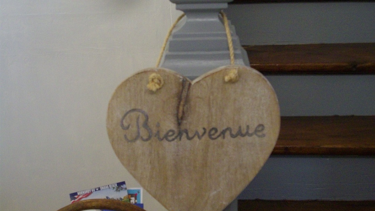 Photo of Others in Saint-Regnobert-de-la-Cote-de-Nacre