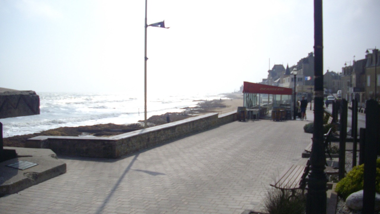 Photo of Outdoor in Saint-Regnobert-de-la-Cote-de-Nacre