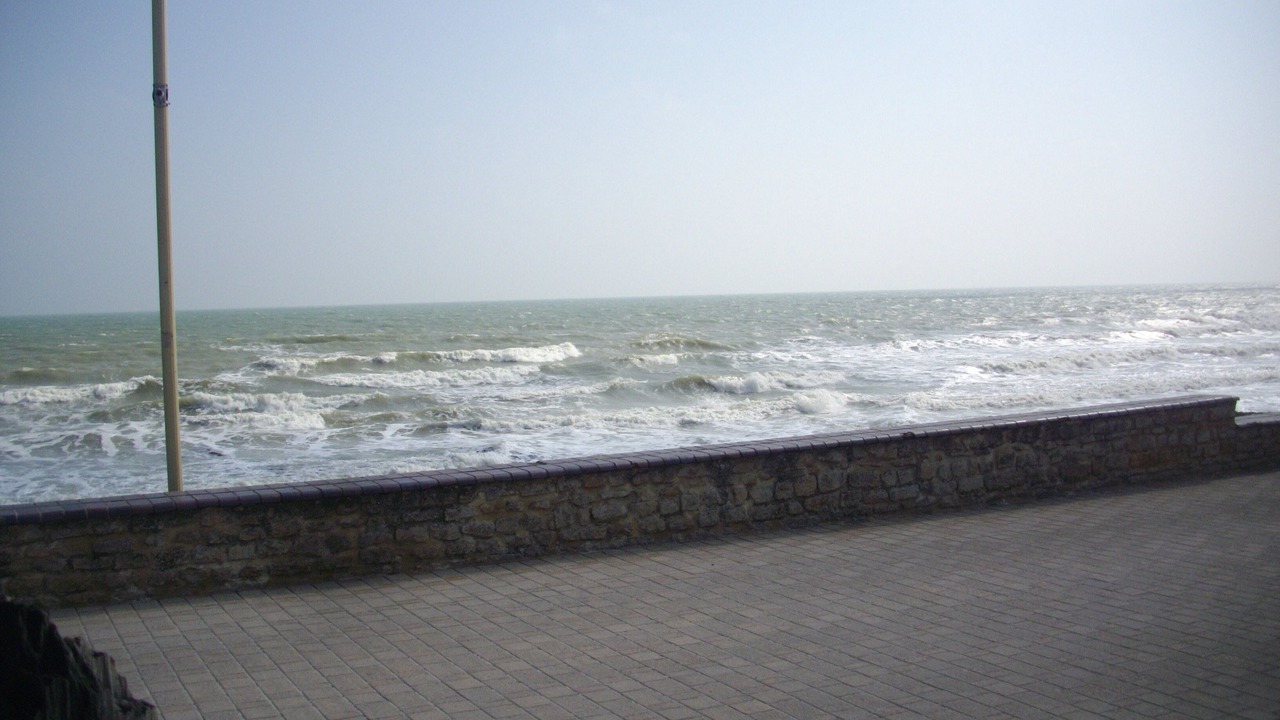 Photo of Others in Saint-Regnobert-de-la-Cote-de-Nacre
