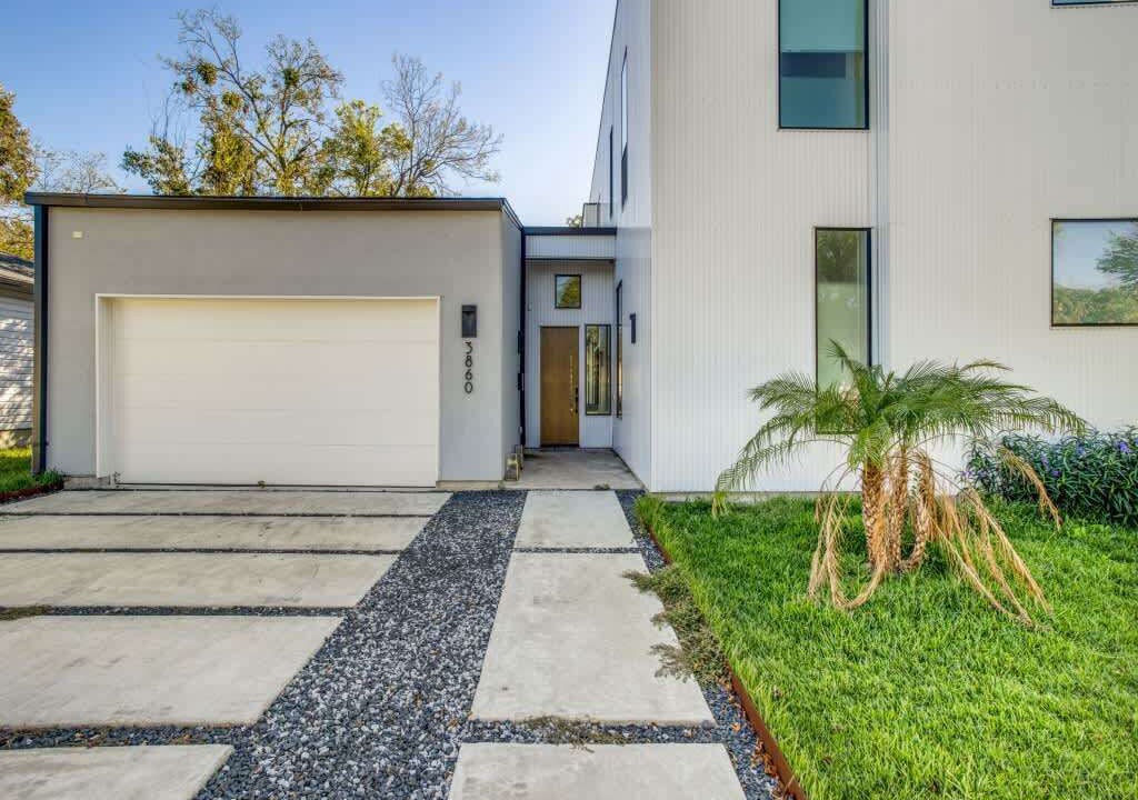 Photo of Outdoor in Northwest Dallas