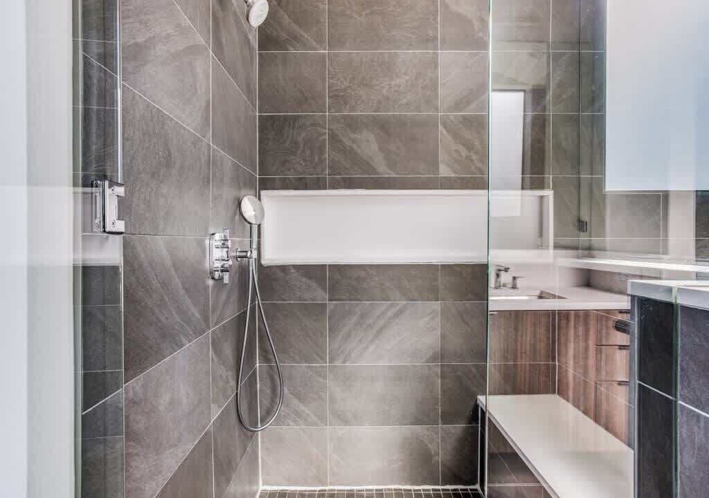 Photo of Bathroom in Northwest Dallas