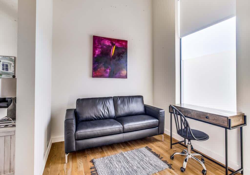 Photo of Livingroom in Northwest Dallas