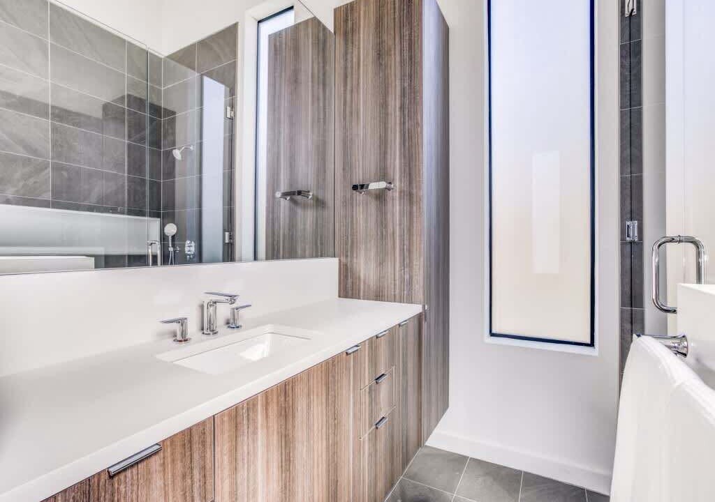 Photo of Bathroom in Northwest Dallas