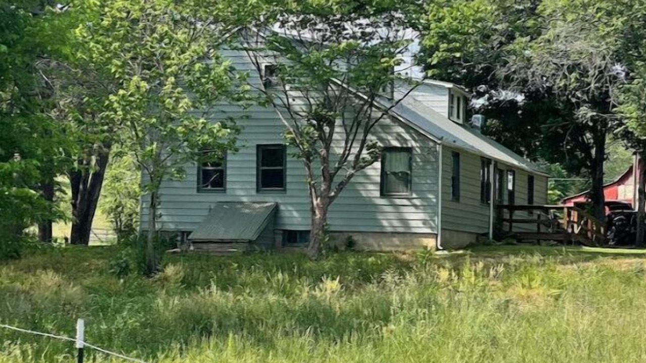 Photo of Outdoor in Mount Sterling
