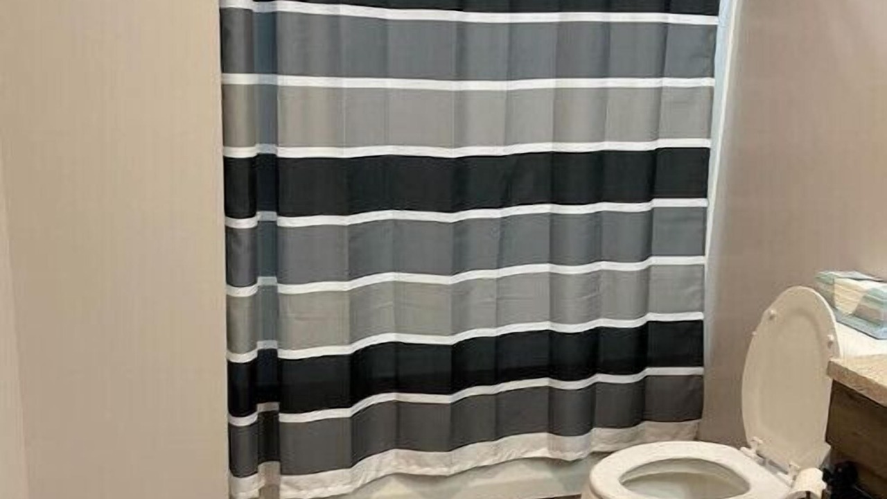 Photo of Bathroom in Mount Sterling