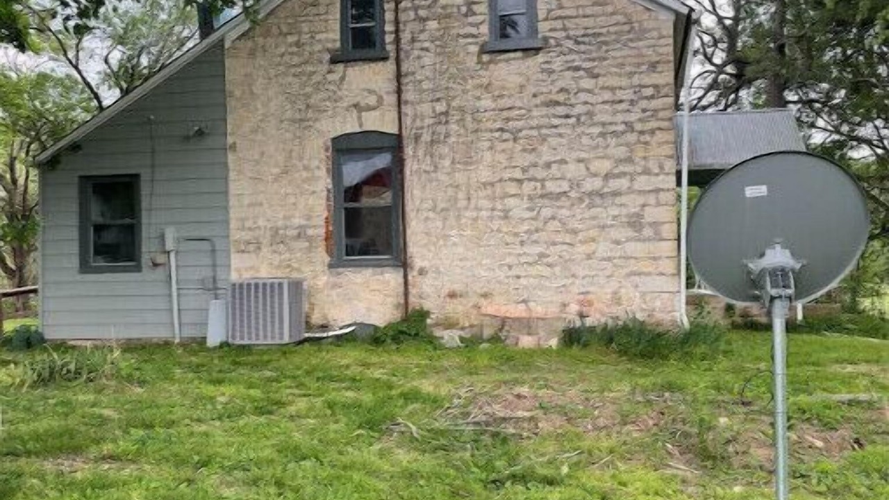Photo of Outdoor in Mount Sterling