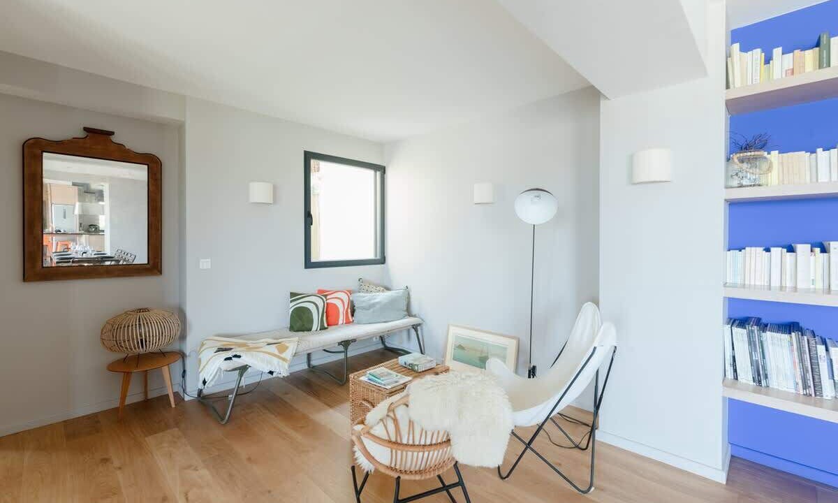 Photo of Others in Plouguerneau