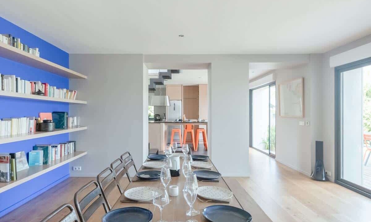 Photo of Others in Plouguerneau