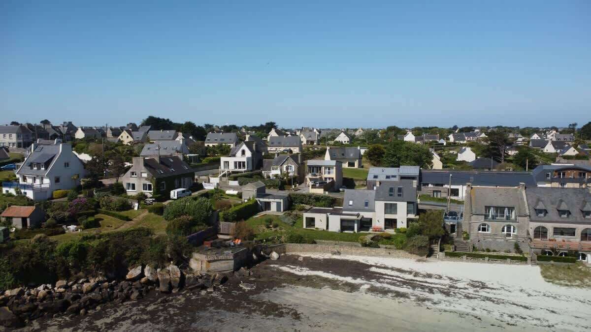 Photo of Outdoor in Plouguerneau