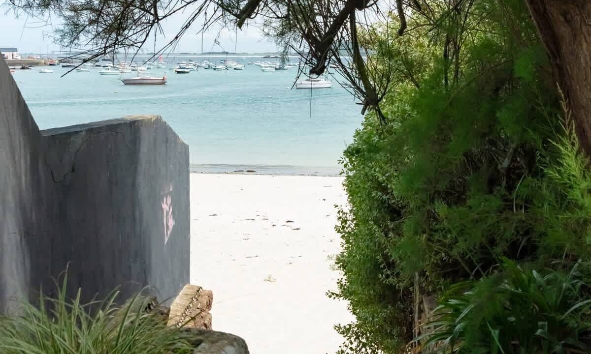 Photo of Others in Plouguerneau