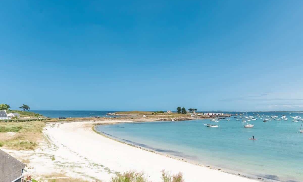 Photo of Others in Plouguerneau