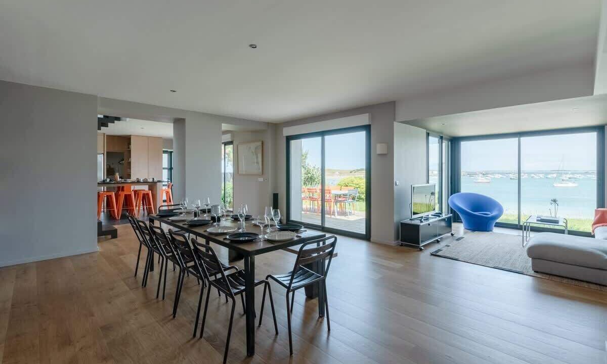 Photo of Others in Plouguerneau