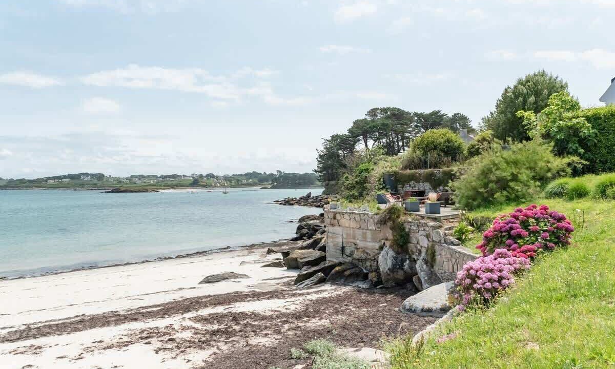 Photo of Others in Plouguerneau