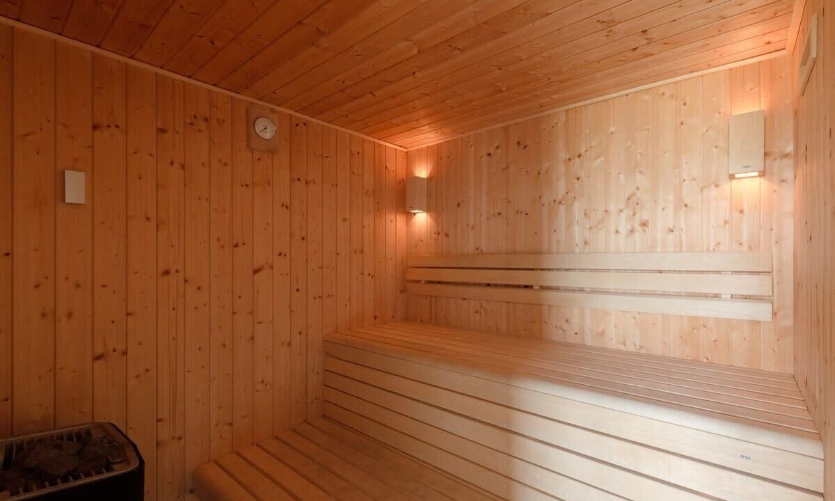 Photo of Others in Plouguerneau