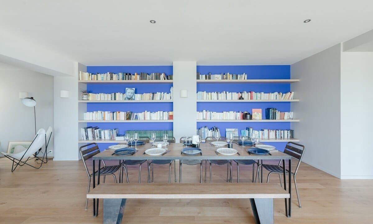 Photo of Others in Plouguerneau