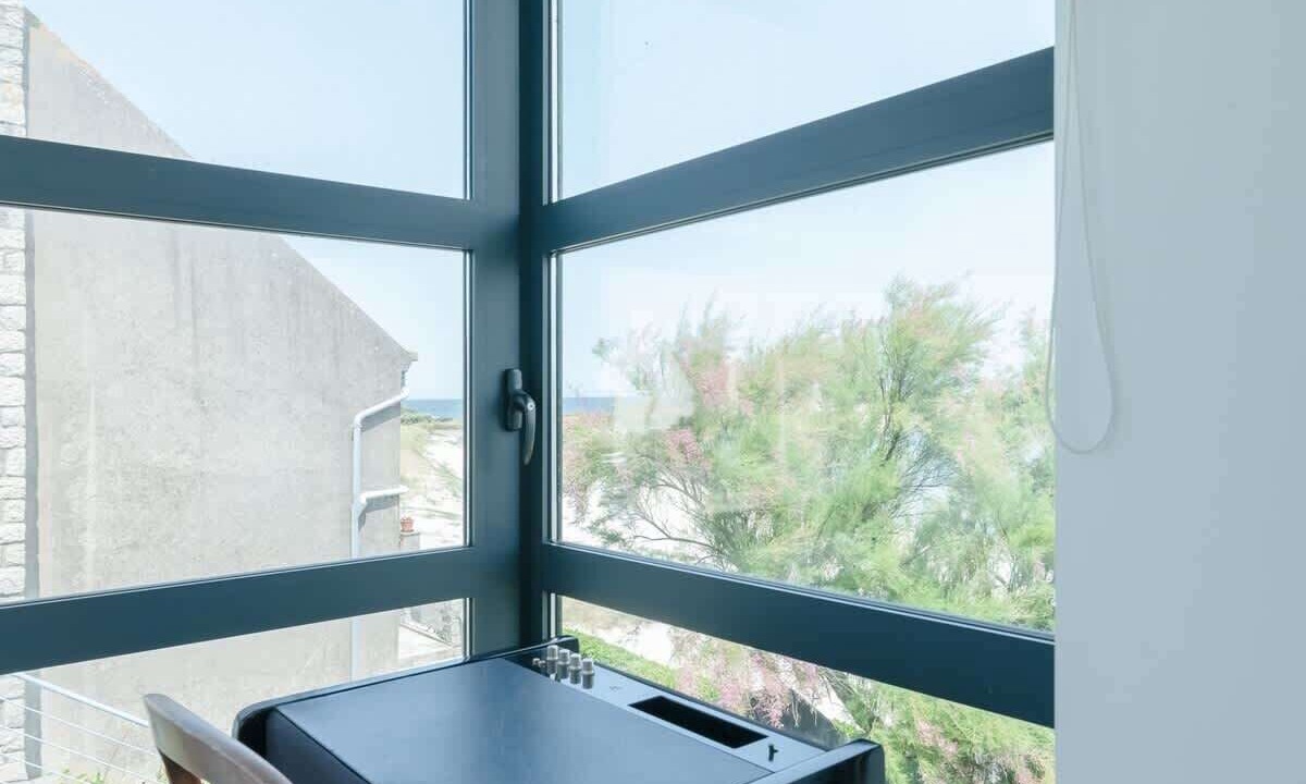 Photo of Others in Plouguerneau