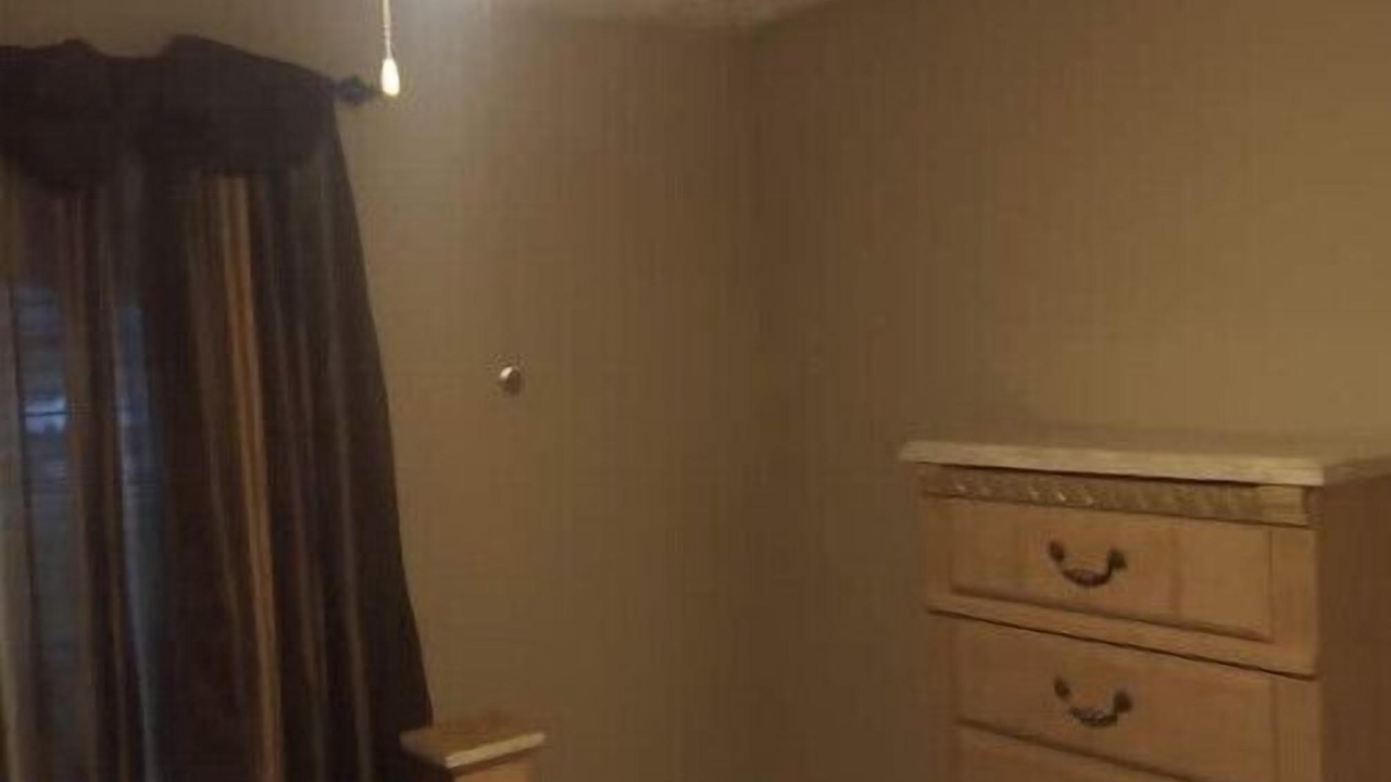 Photo of Bedroom in Barker