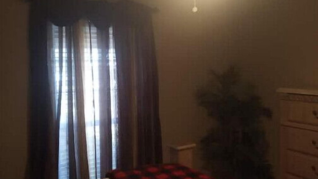 Photo of Bedroom in Barker