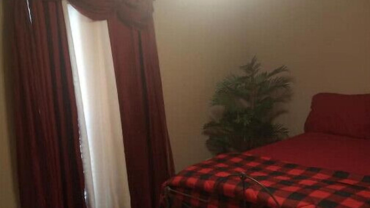 Photo of Bedroom in Barker