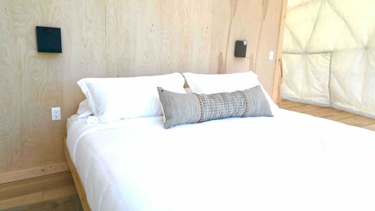 Photo of Others in Union