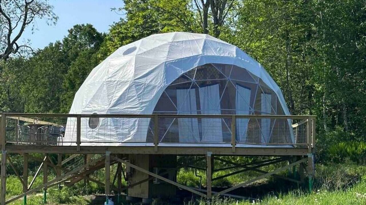 Photo of Others in Union