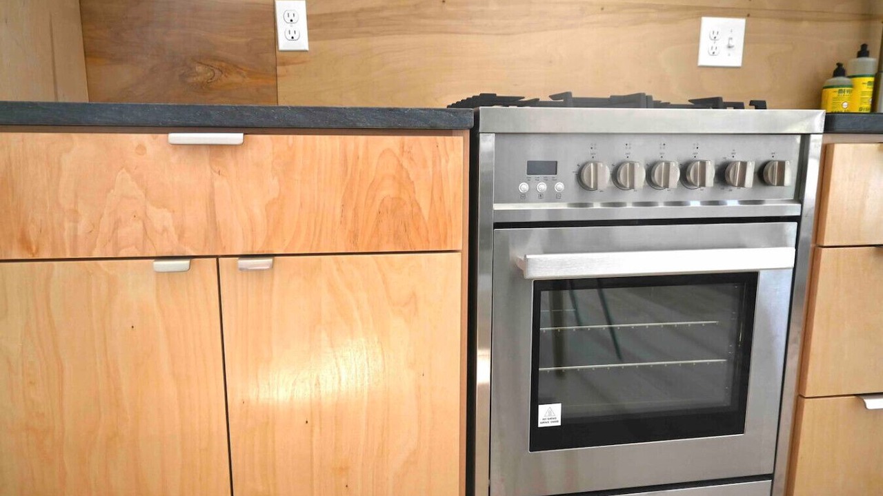 Photo of Others in Union