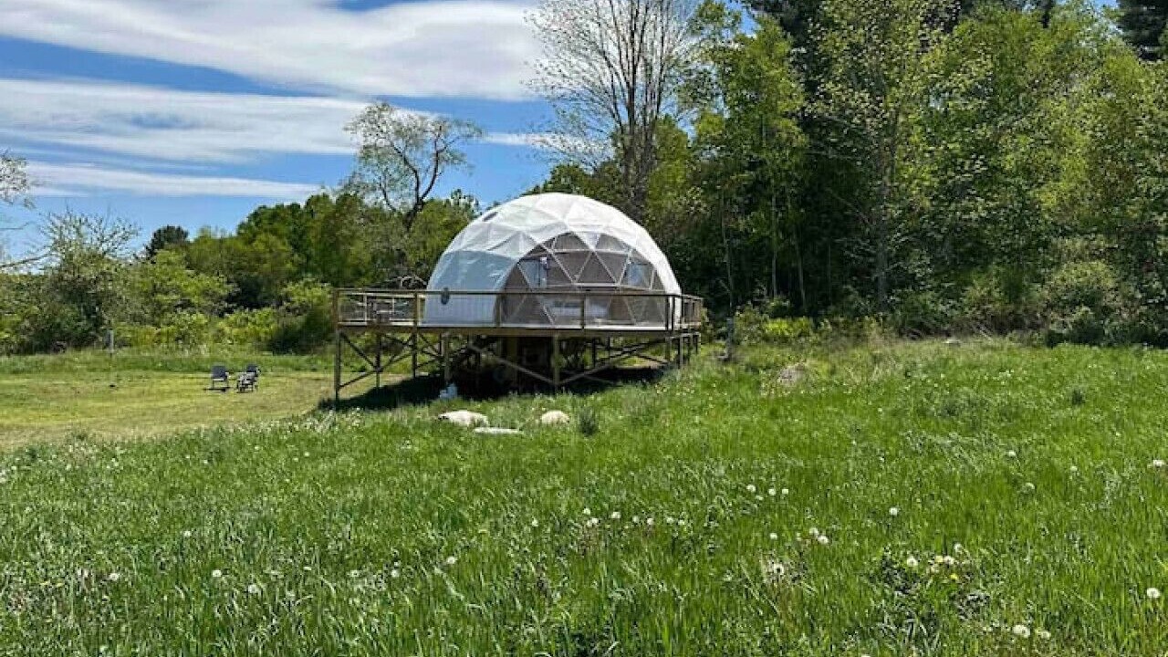 Photo of Others in Union