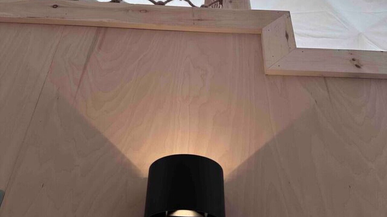 Photo of Others in Union