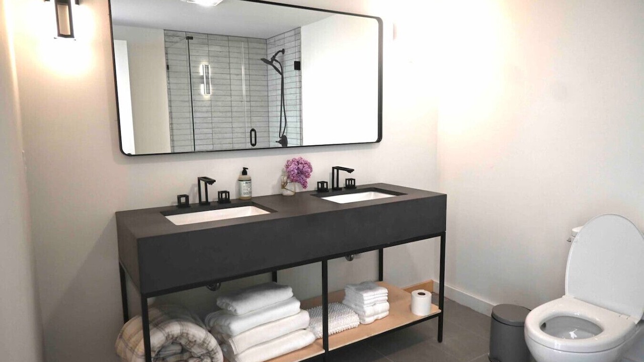 Photo of Others in Union