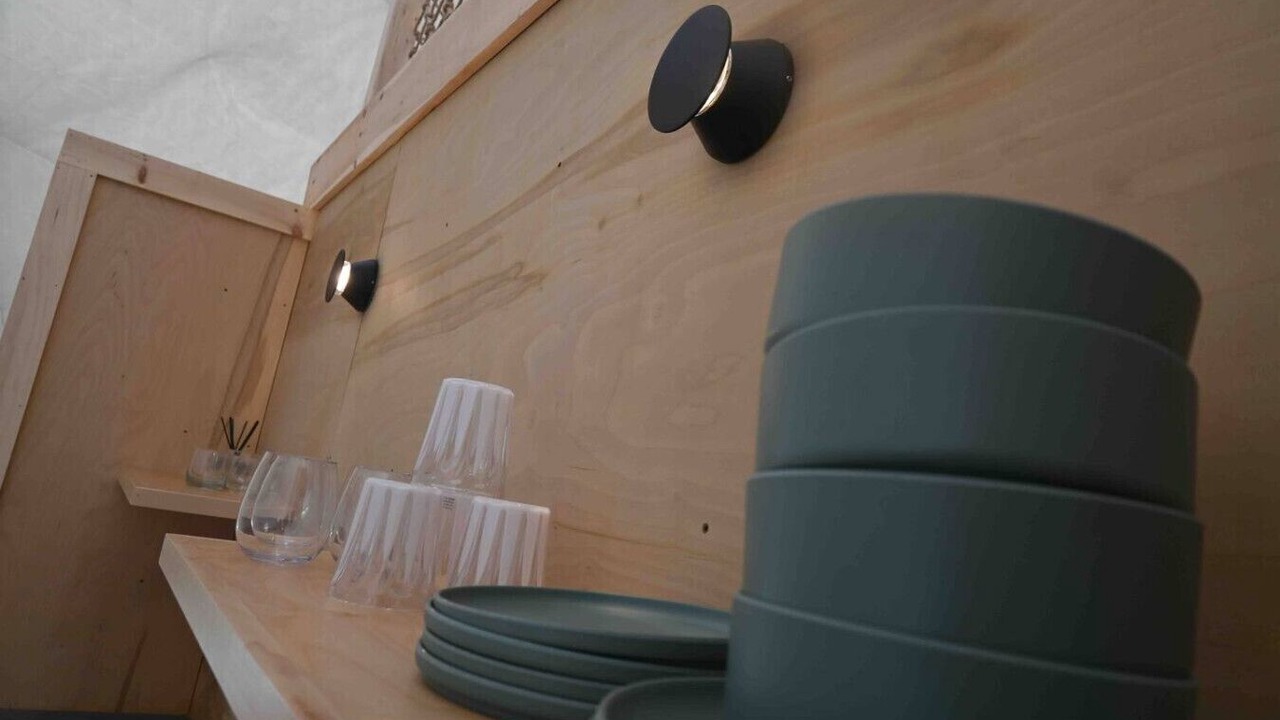 Photo of Others in Union