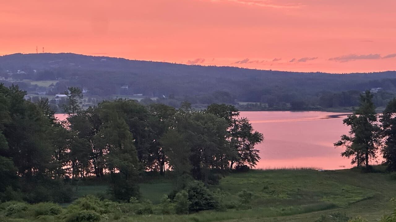 Photo of Others in Union