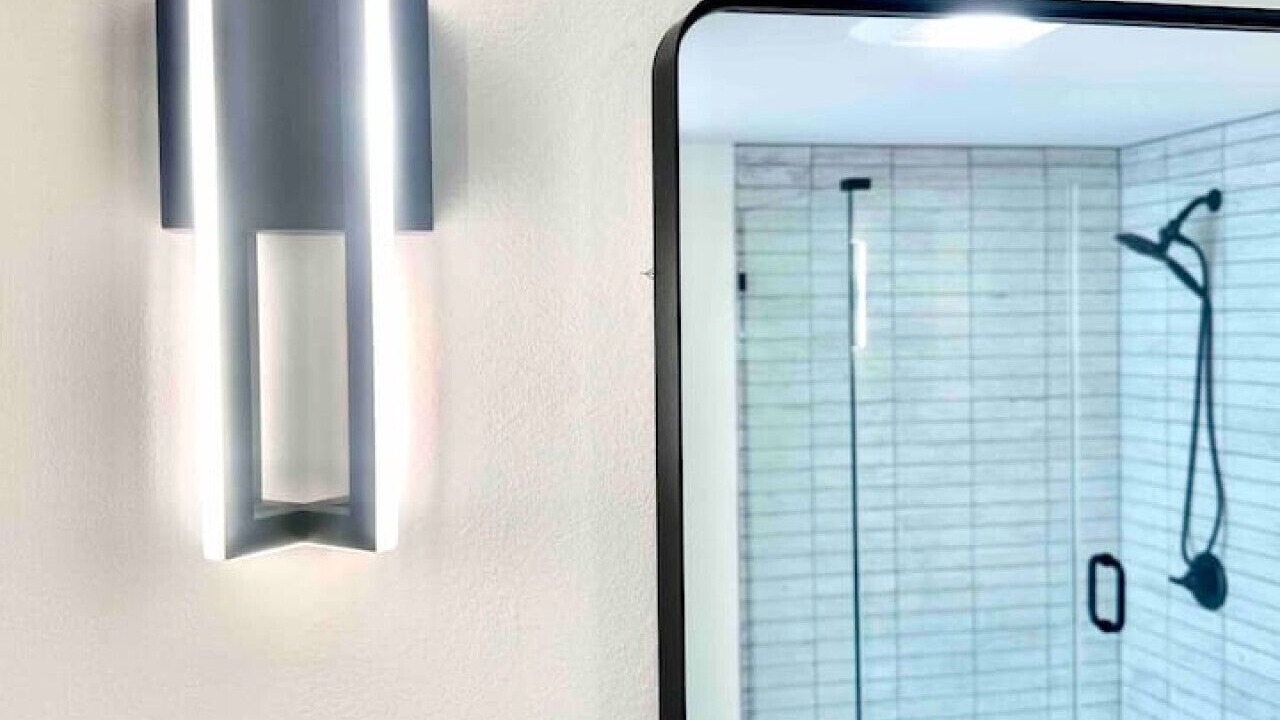 Photo of Others in Union