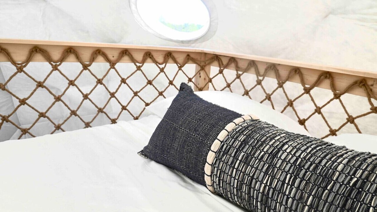 Photo of Others in Union