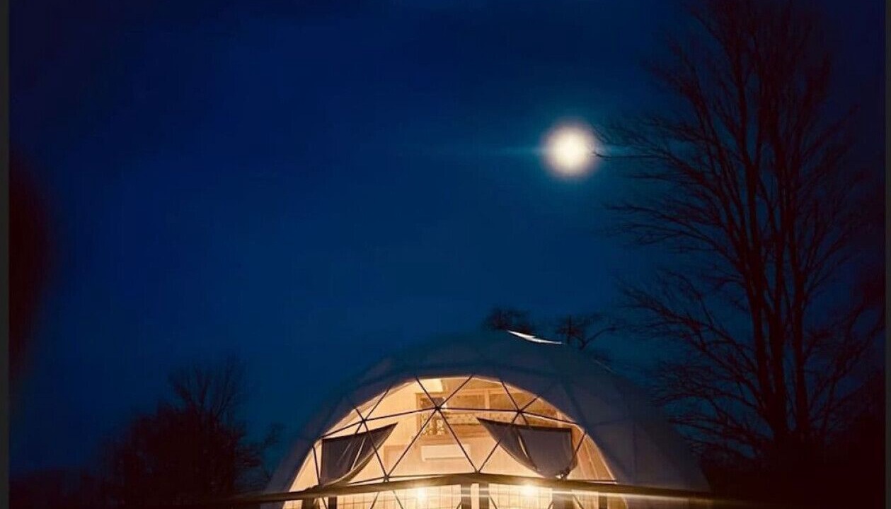 Photo of Others in Union