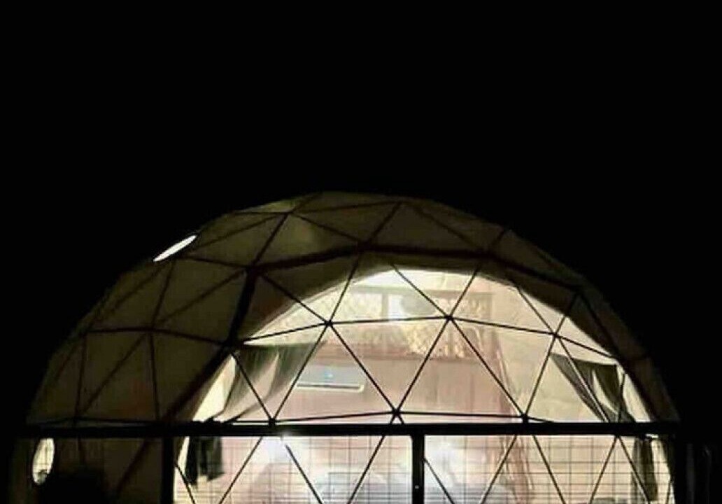 Photo of Others in Union