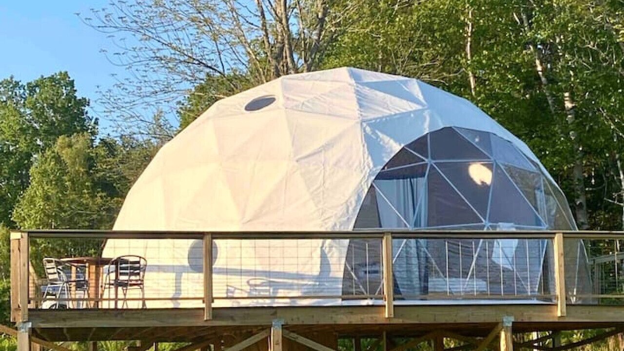 Photo of Others in Union