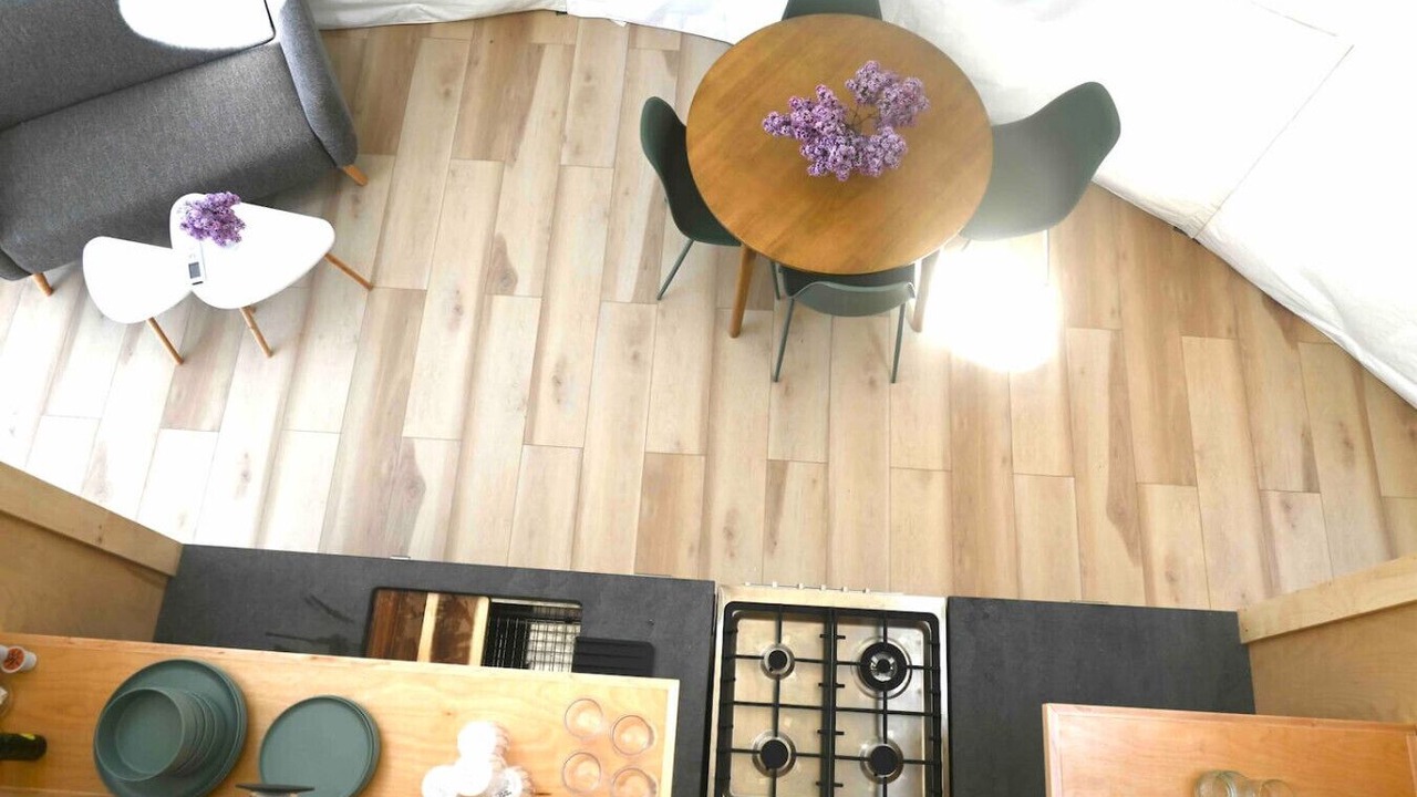 Photo of Others in Union