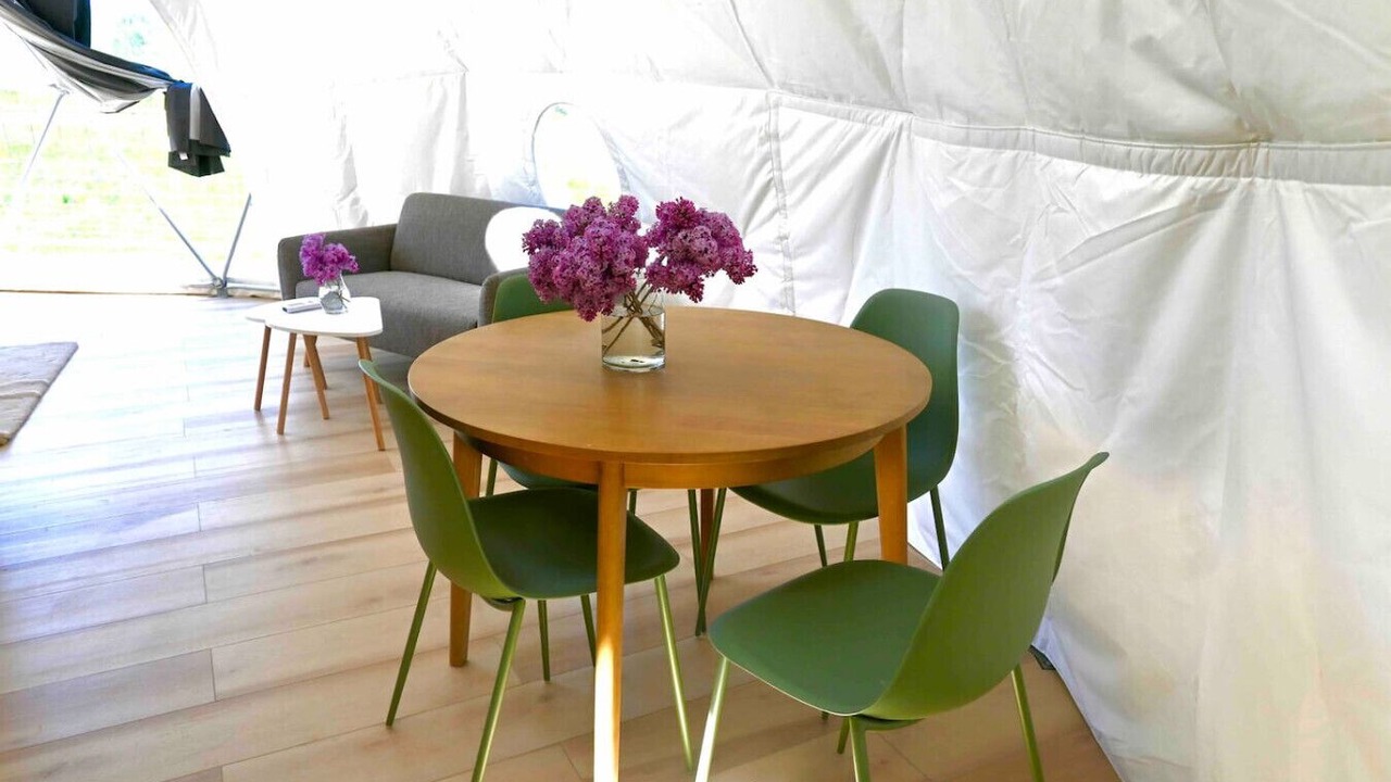 Photo of Others in Union