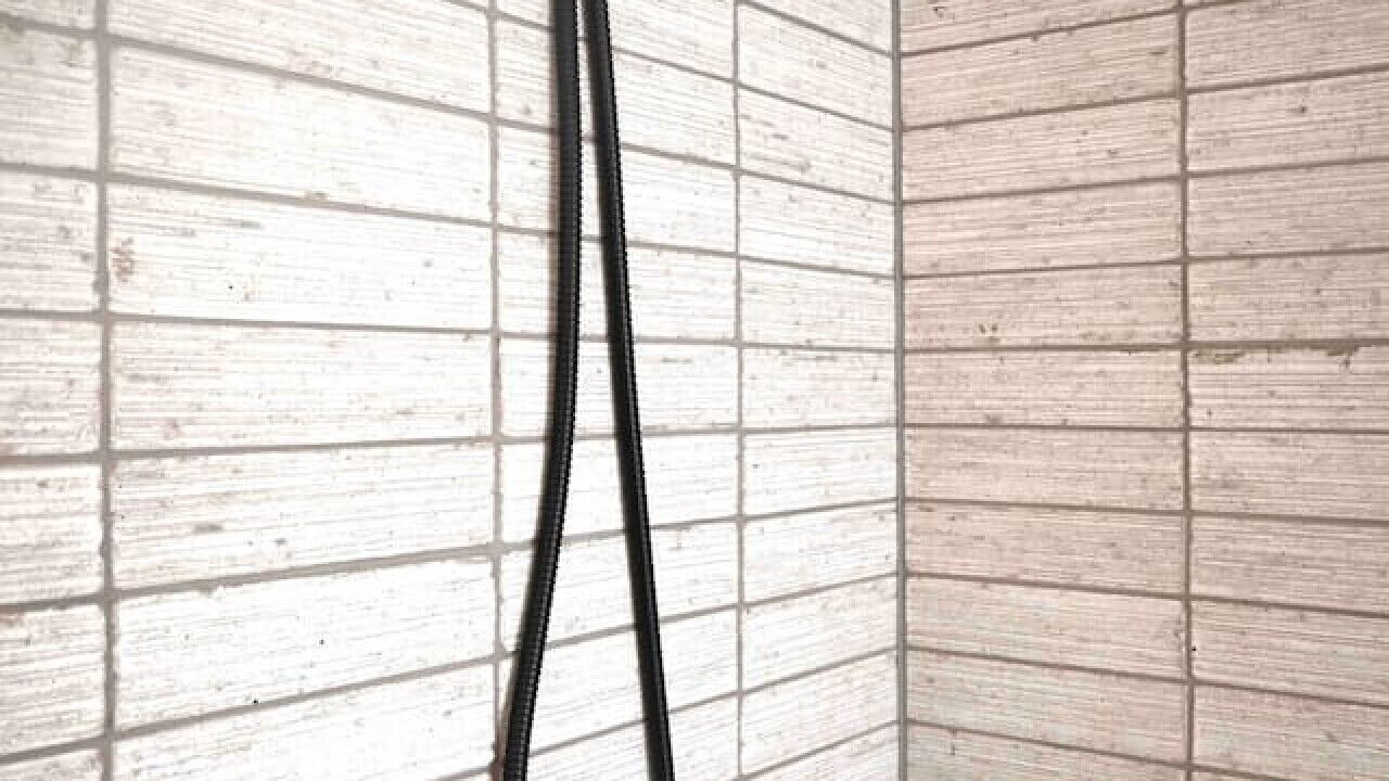 Photo of Others in Union